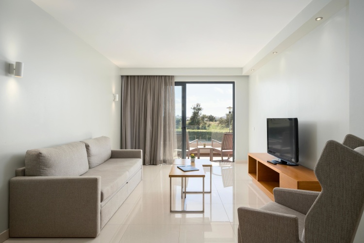 Agua Hotels Riverside photo 11