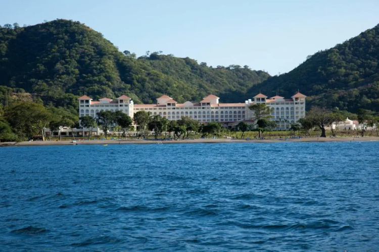 Riu Guanacaste  - All  Inclusive photo 41