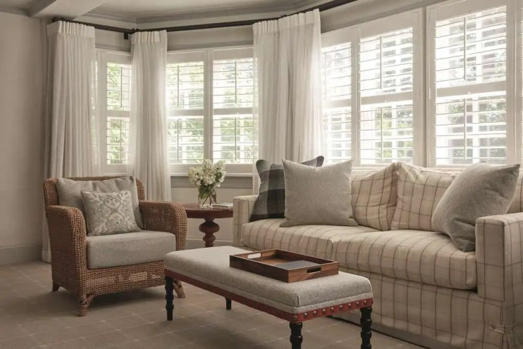 Double Junior Suite