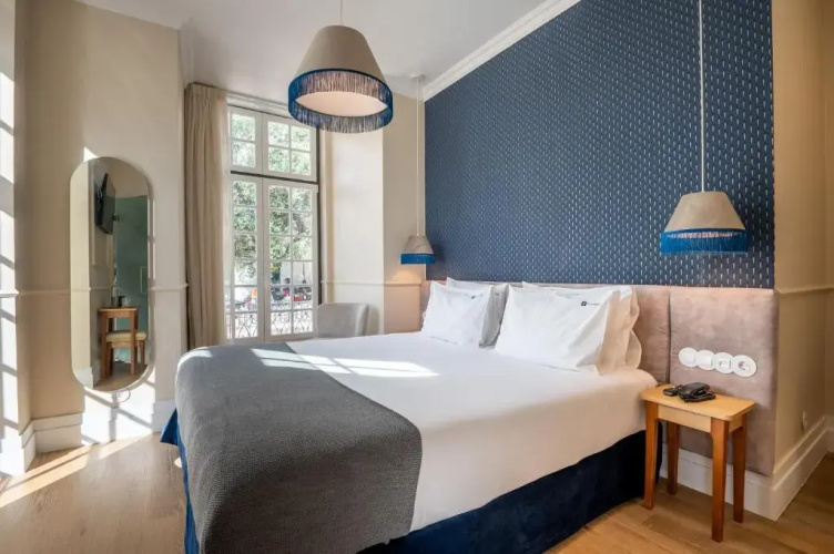 Boemio FLH Hotels