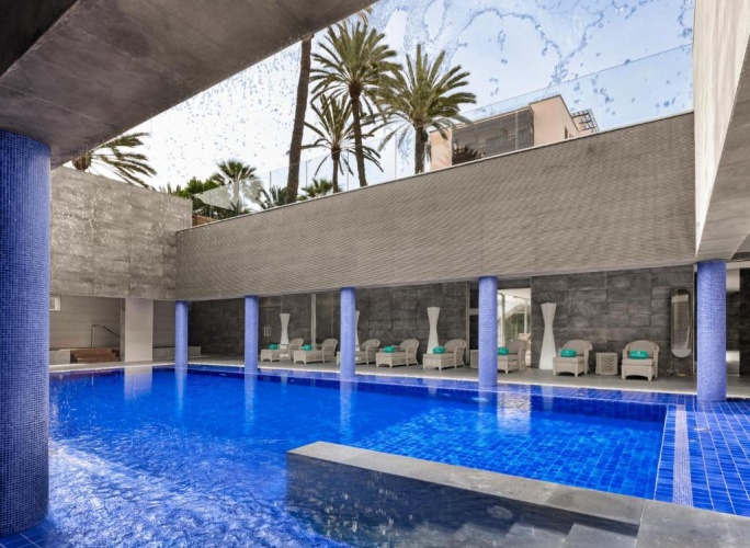 Santa Catalina a Royal Hideaway Hotel photo 19