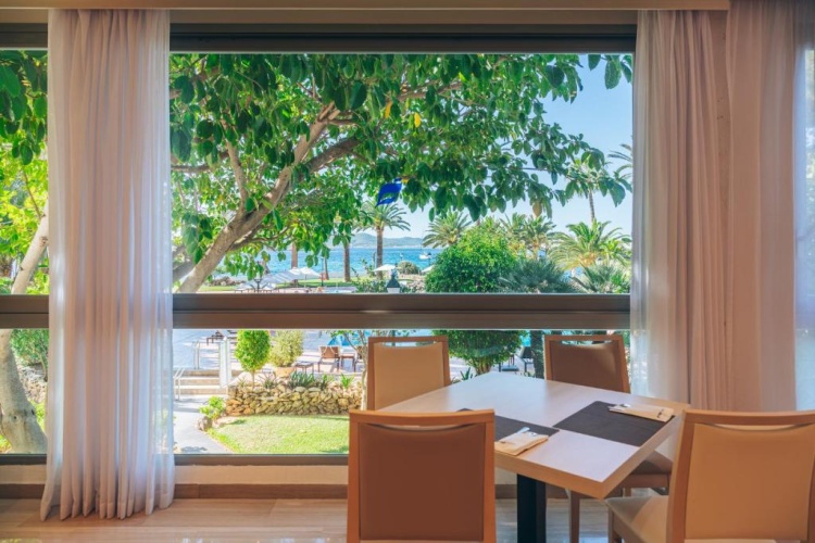 Hotel Thb Los Molinos - Adults Only photo 9
