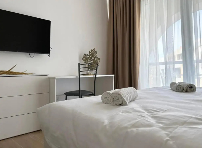 Miami Apartments