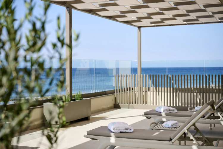 Iberostar Selection Es Trenc photo 34