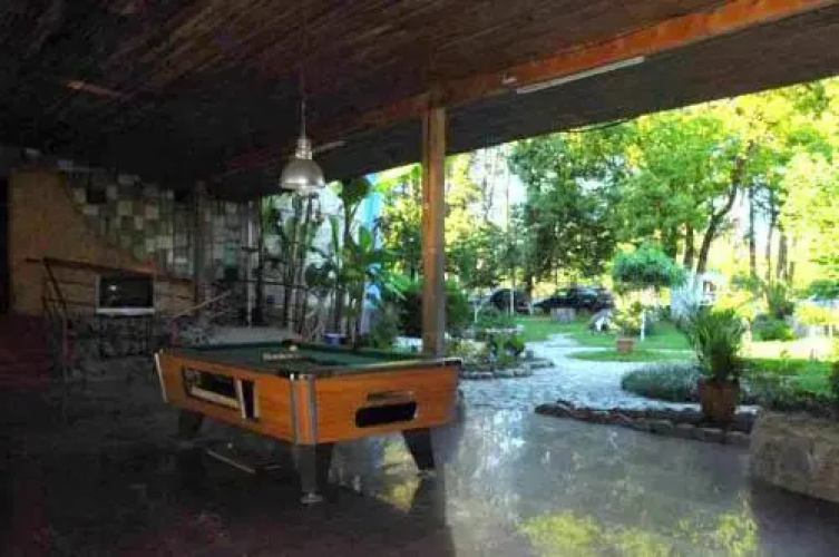 Kolhida Hotel