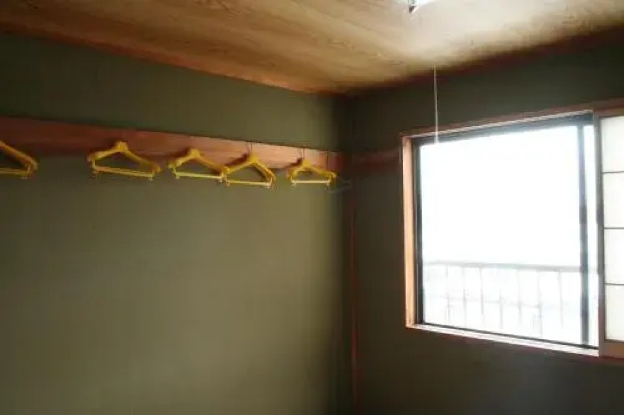Ryokan Kajiyaso