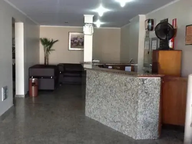 Rodo Hotel