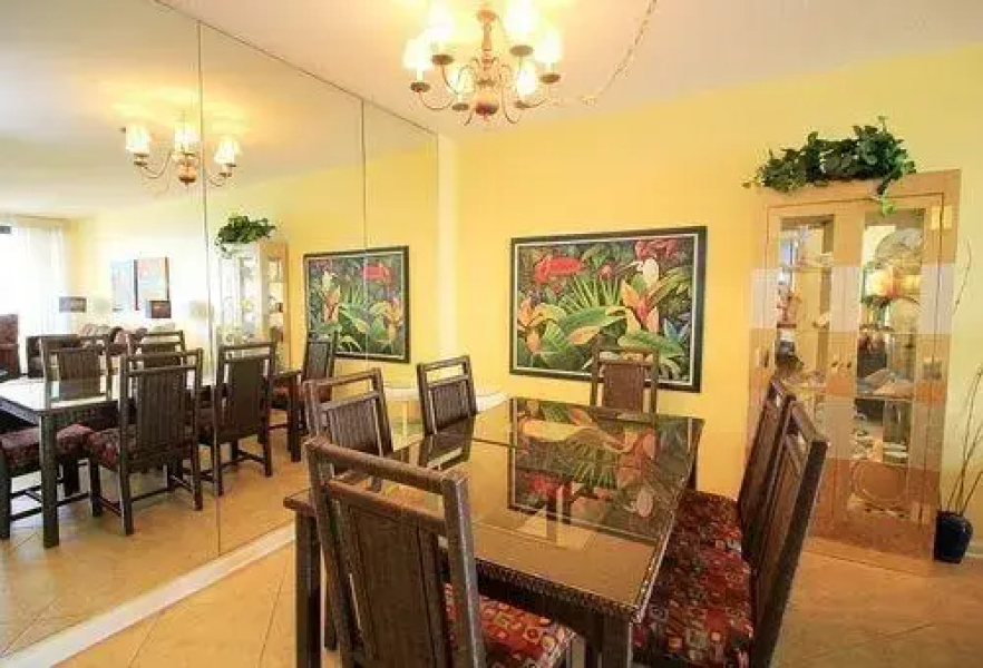Windward Pointe 1002