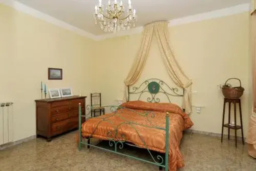 B&B Casa Elisa