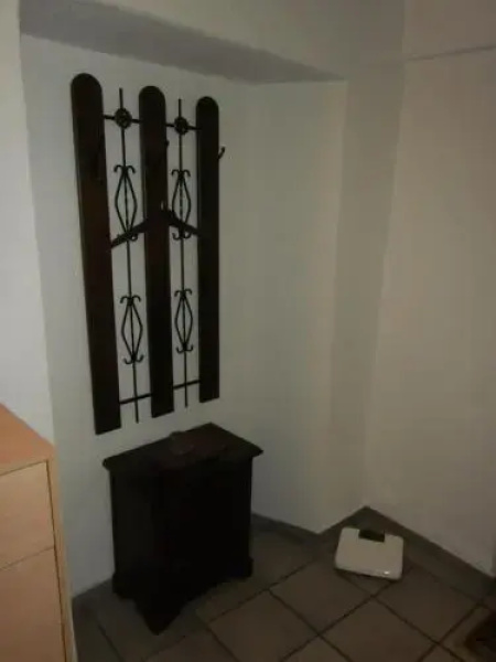 Casa-Job