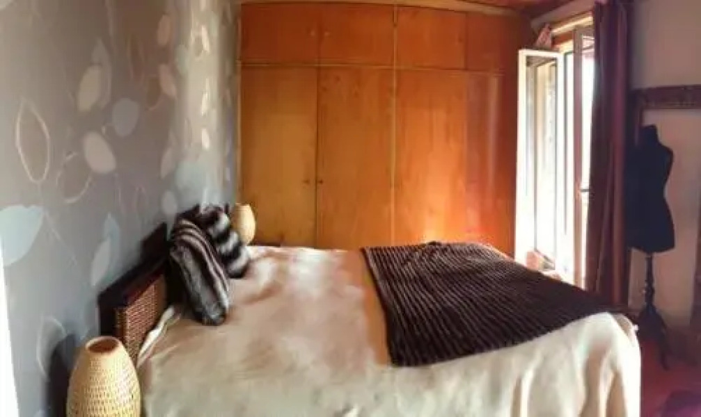 Quinta de Santa Luzia