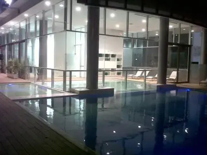 Alexander Beach Punta del Este