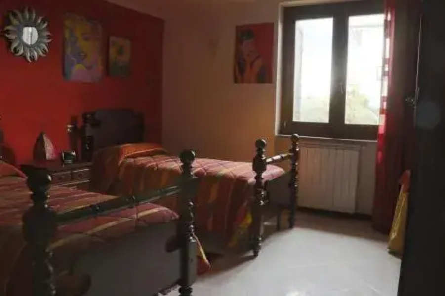 Il Pianista Bandb