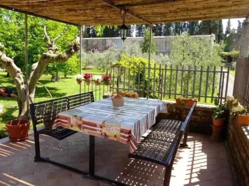 LUpupa B&B