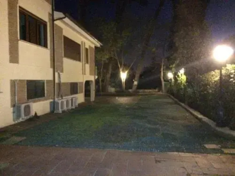 Princess B&B Frascati