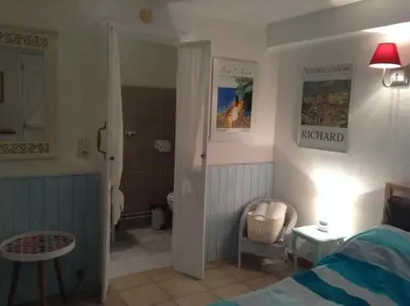 B&B Claumica