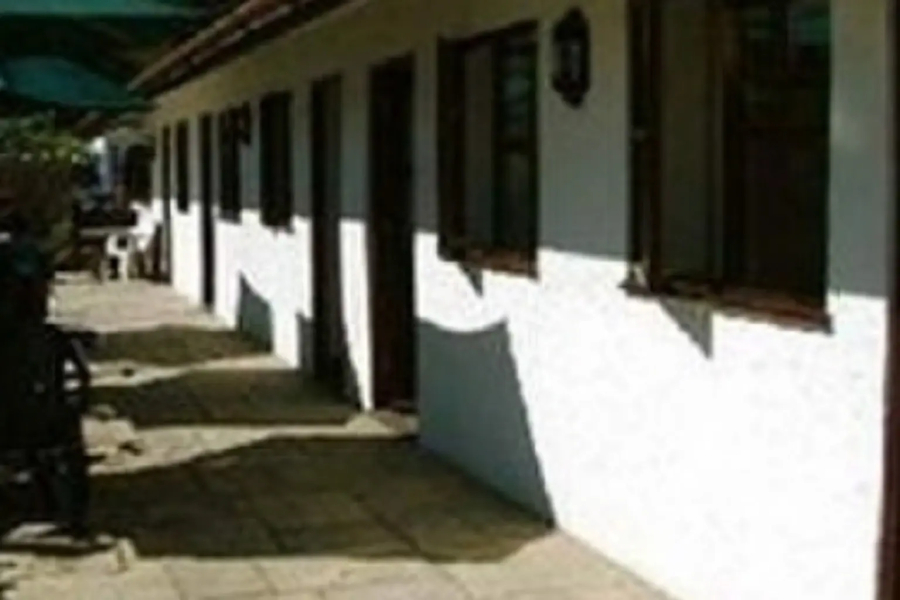 The Cottage Marsh B&B