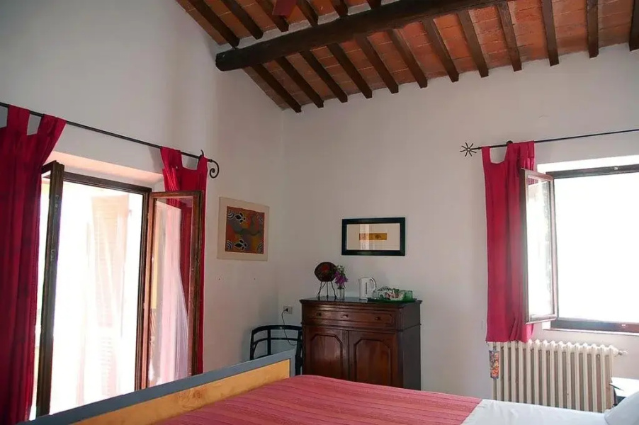 b&b Due Papere