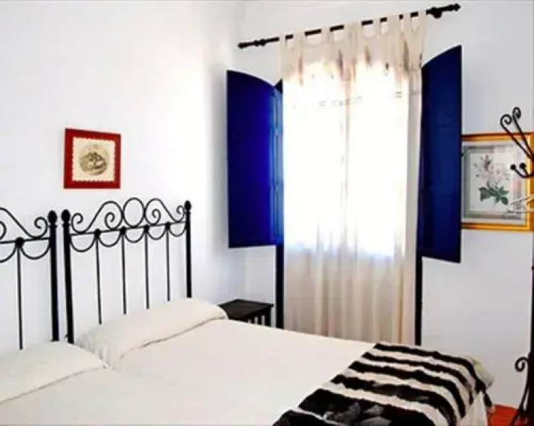 Casa Vistahermosa 6