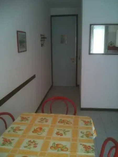Residence Delta Due