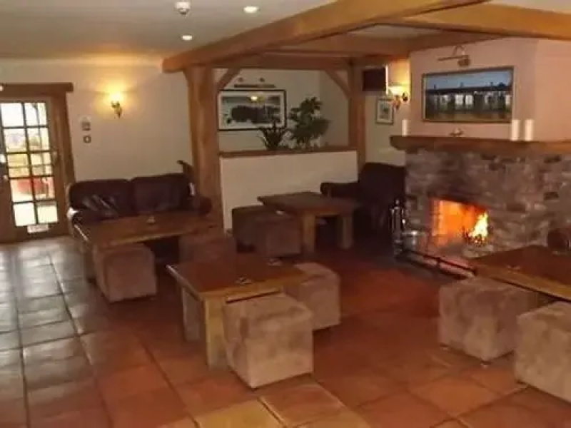 Dunure Inn