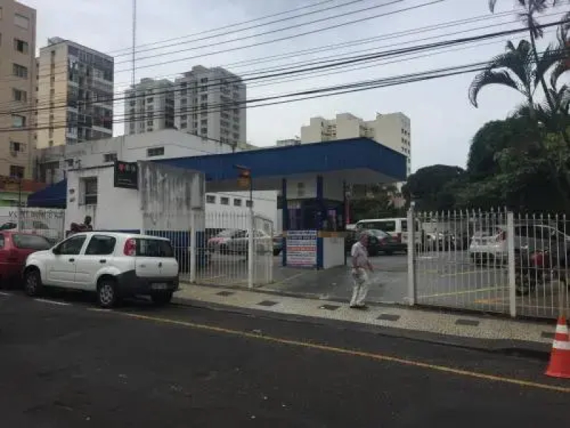 O Hotel Monte Carlo Uberlândia fica próximo aos hospitais Santa Catarina, Santa Clara, Santa Genoveva e várias clínicas médicas