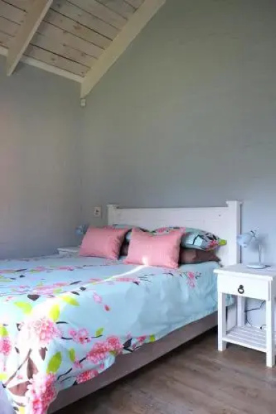 Onrus Cottage