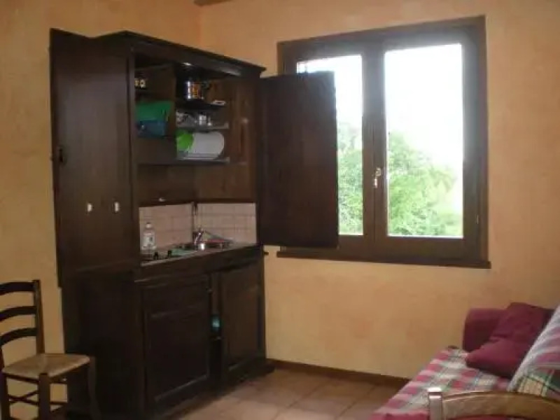 Agriturismo Valnerina