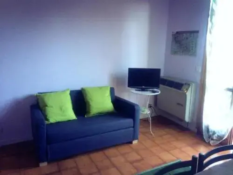 B&B Monte Ventasso