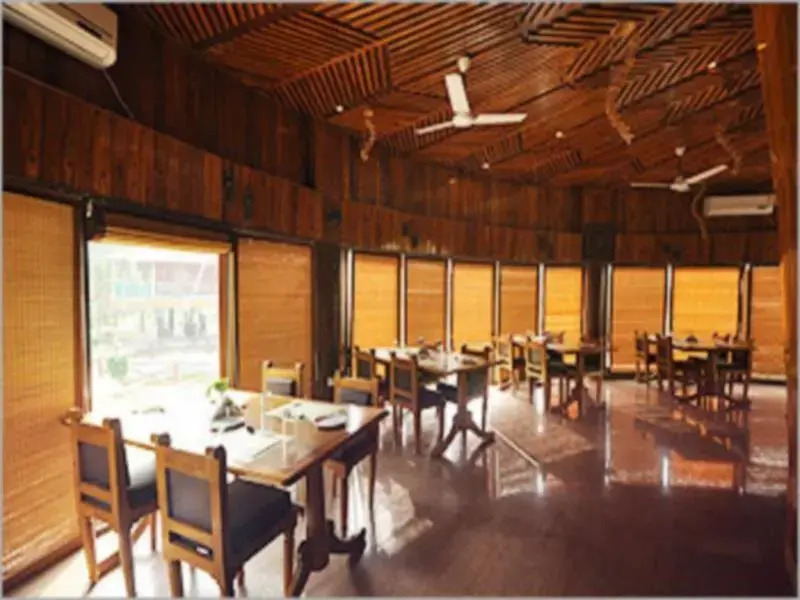 Sun City Resort Falakata