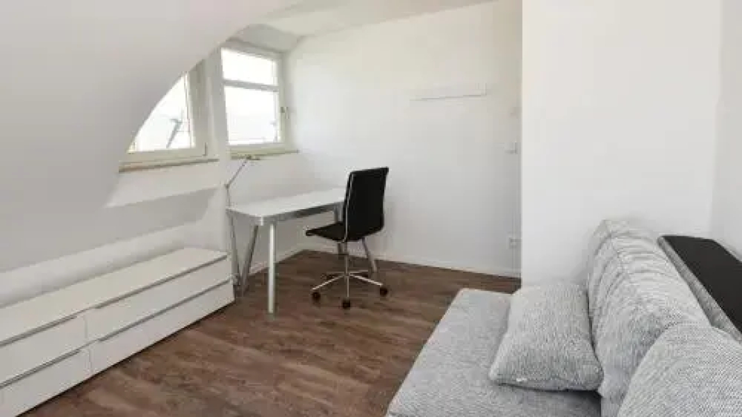 Exklusive Reetdach-Villa Ostseefrische