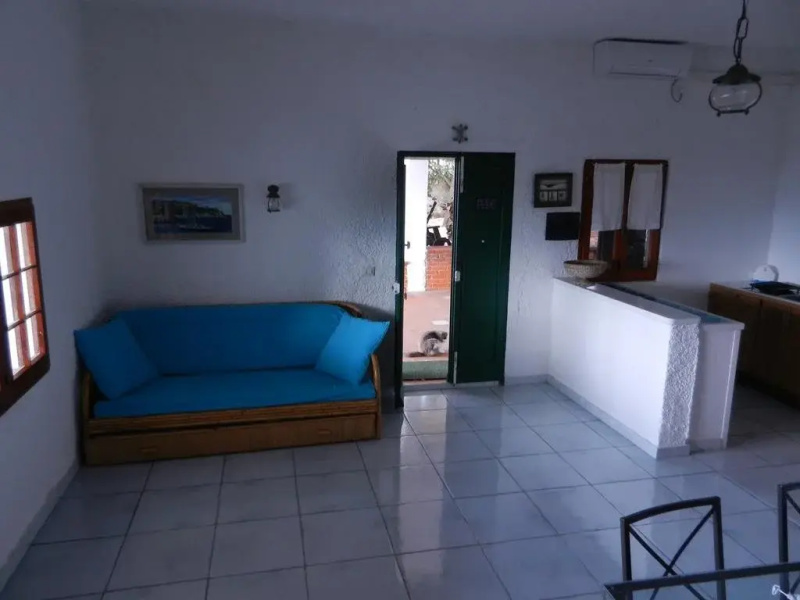 Villa Angela