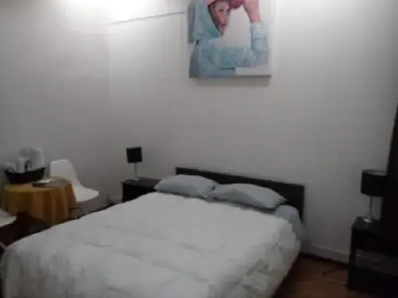 Hostal Casamar-Viña