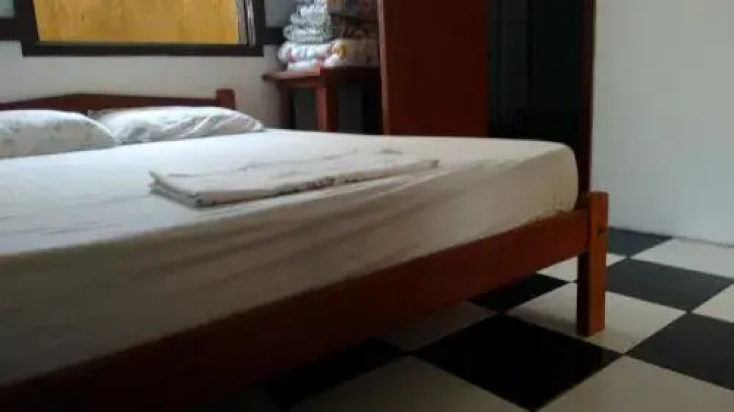 Villa Chá by Charibas