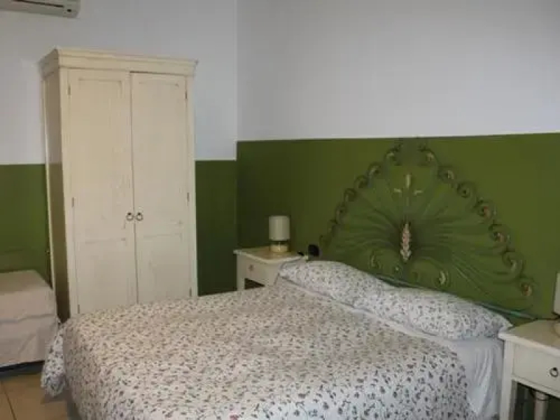 B&B Nonna Paola