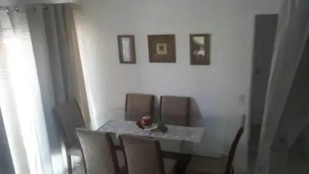 Cabo frio Beira mar Praia do Peró