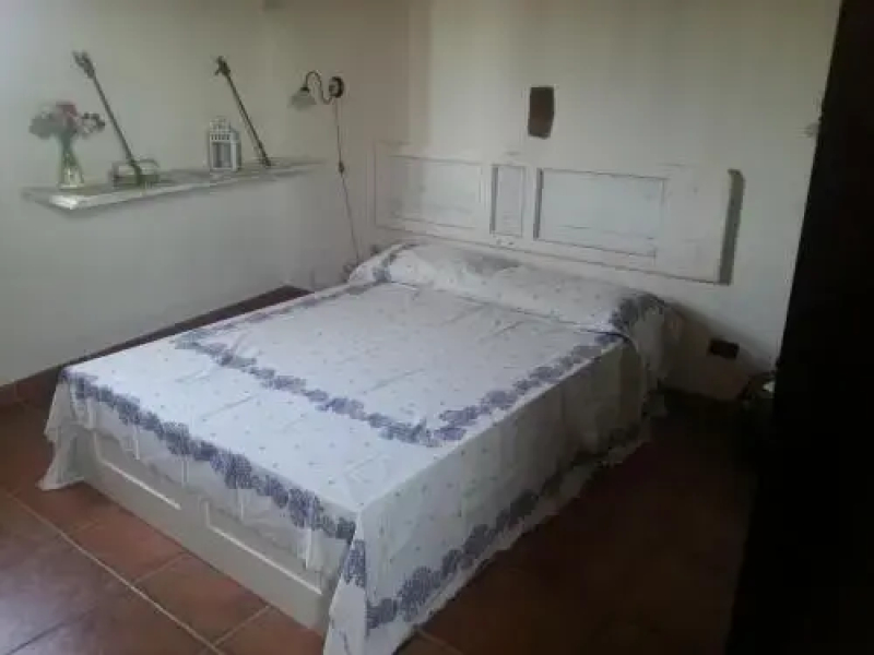 Laranceto Di Giorgia