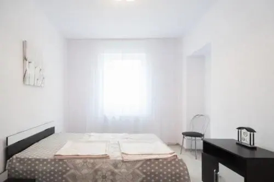 Casa Fermecata