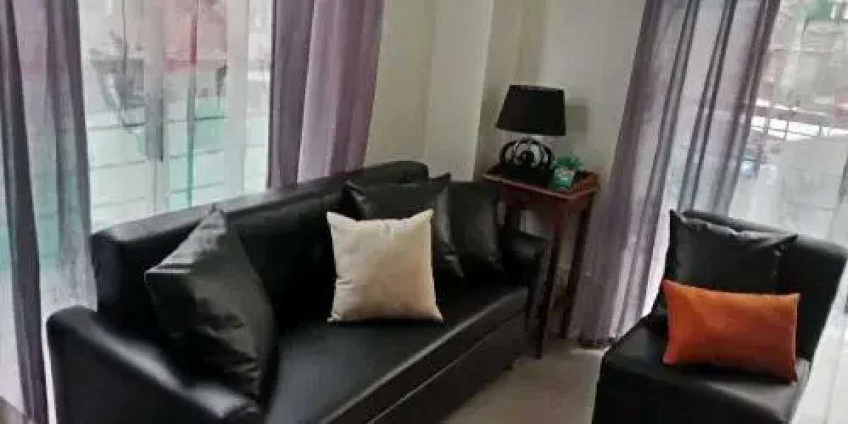 The Courtyards Goshen