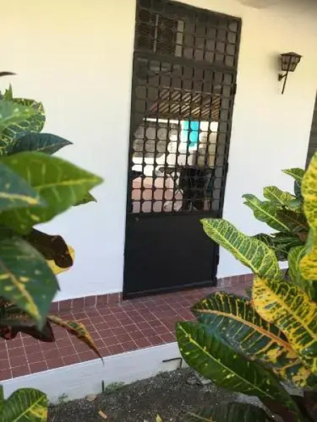 L'Escale du Mouillage