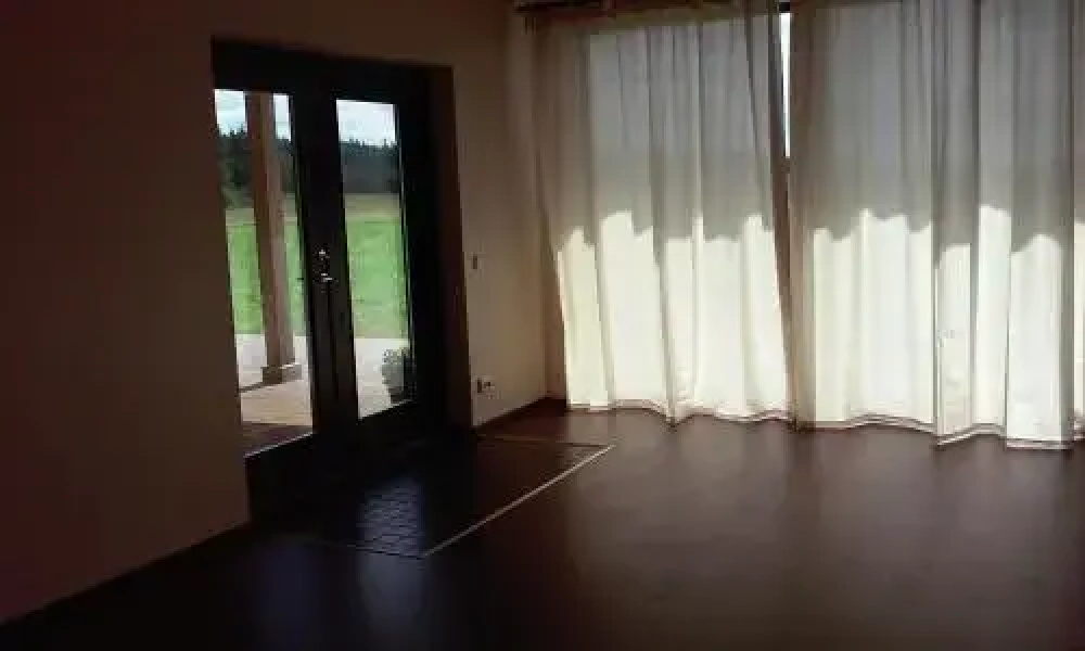 Marise Holiday Home