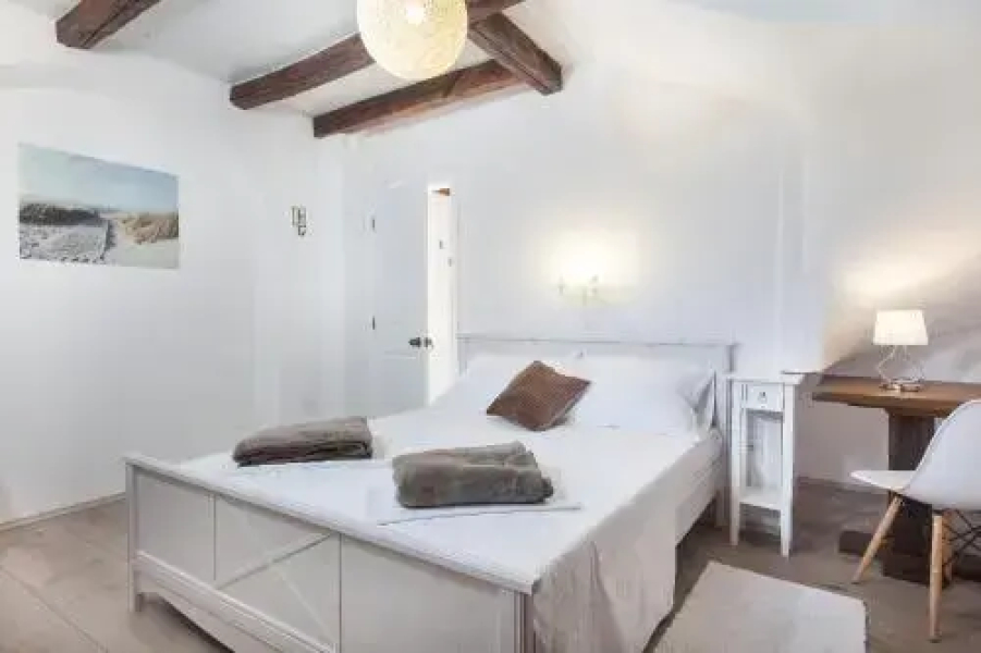 Villa Oliva