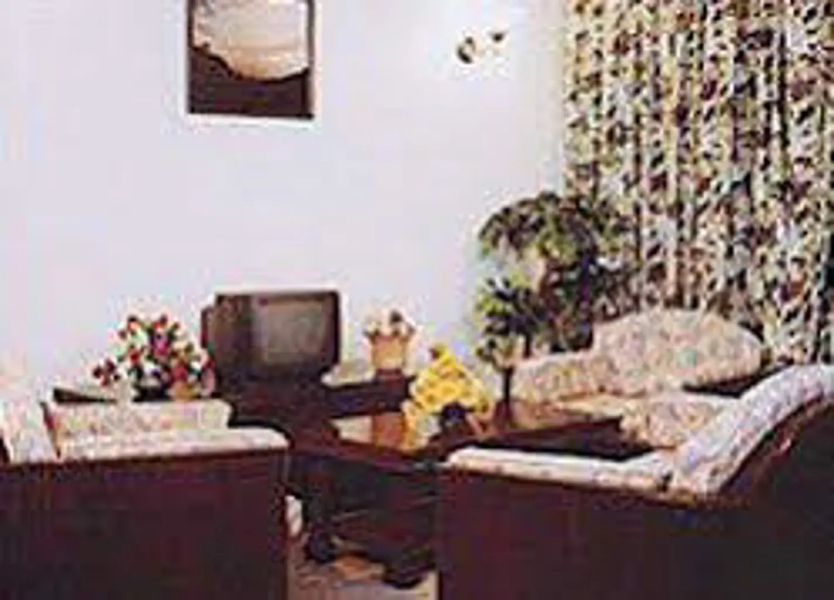 Frasers Silverpark Resort