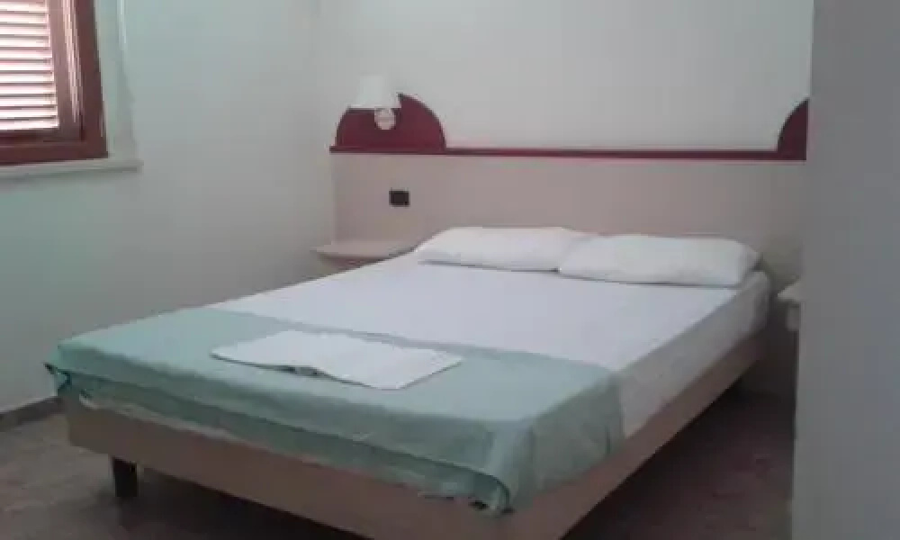 LOasi Residence