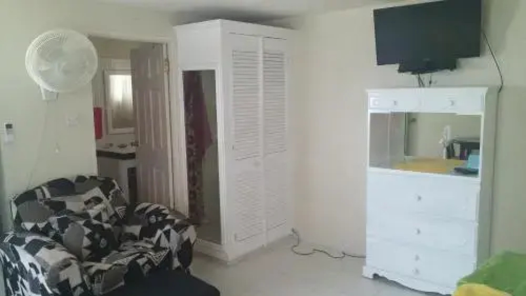 JersonApartments
