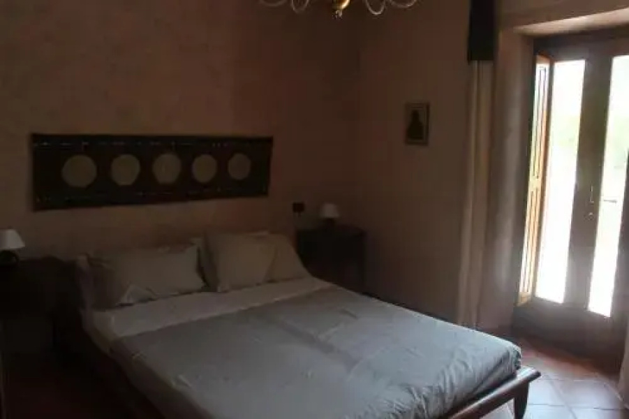 Il Cargedo