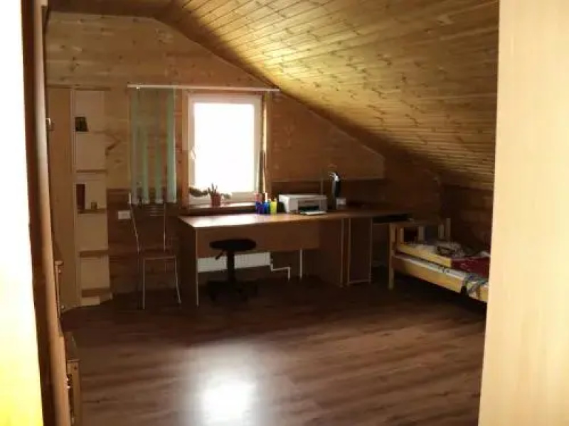 Sloboda na Klyazme