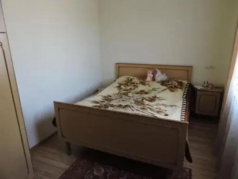Heriknazs B&B