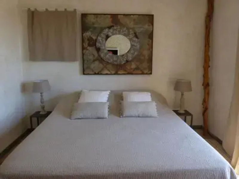 Le Clos Des Cambres
