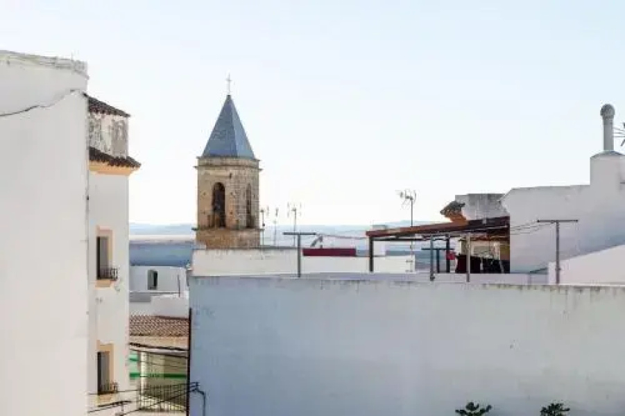 Rincón de Kikote